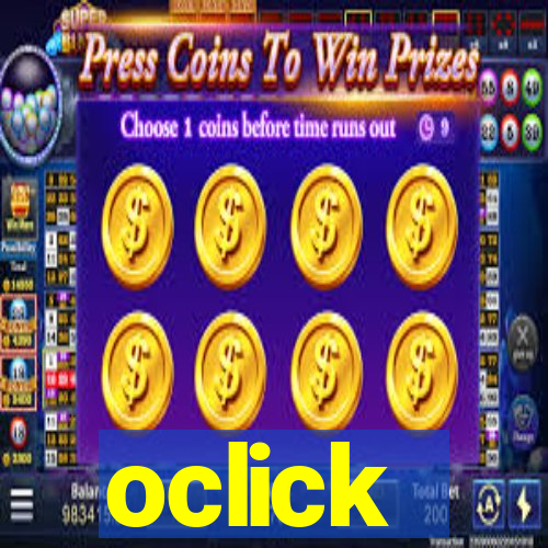 oclick - de bem com a vida resultado do jogo do bicho